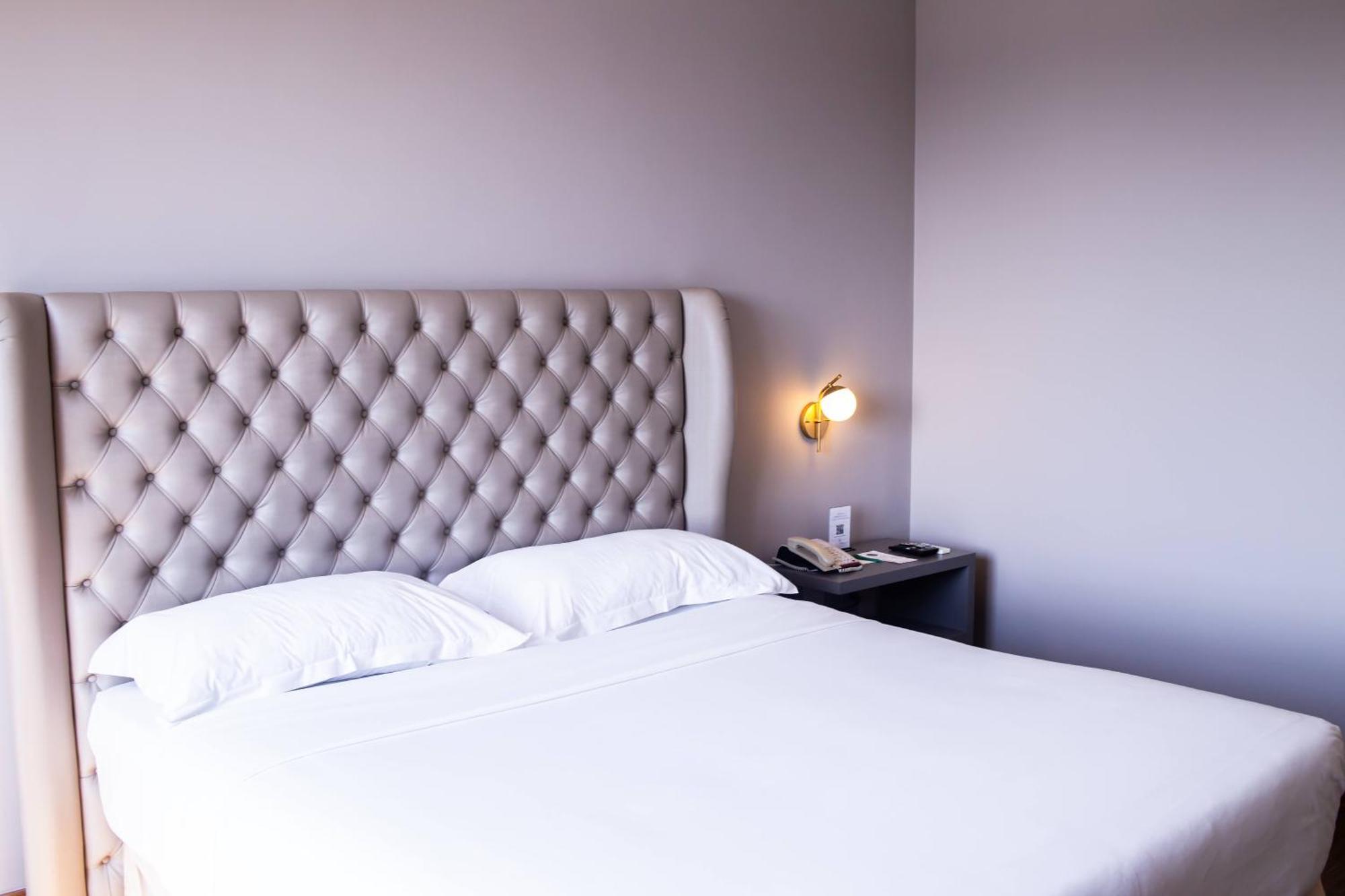 Hotel Ouro Minas Belo Horizonte, Dolce By Wyndham 5*